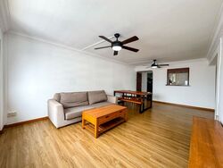 Blk 219A Jurong East Street 21 (Jurong East), HDB 5 Rooms #632060201